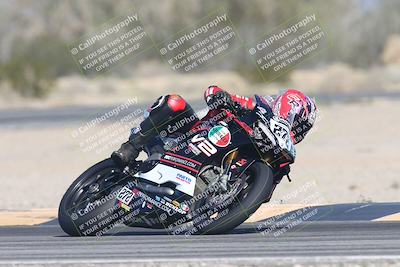 media/Jan-16-2026-CVMA Friday Practice (Fri) [[6f2bf47531]]/2-Racer 1/Session 5 (Turn 6)/